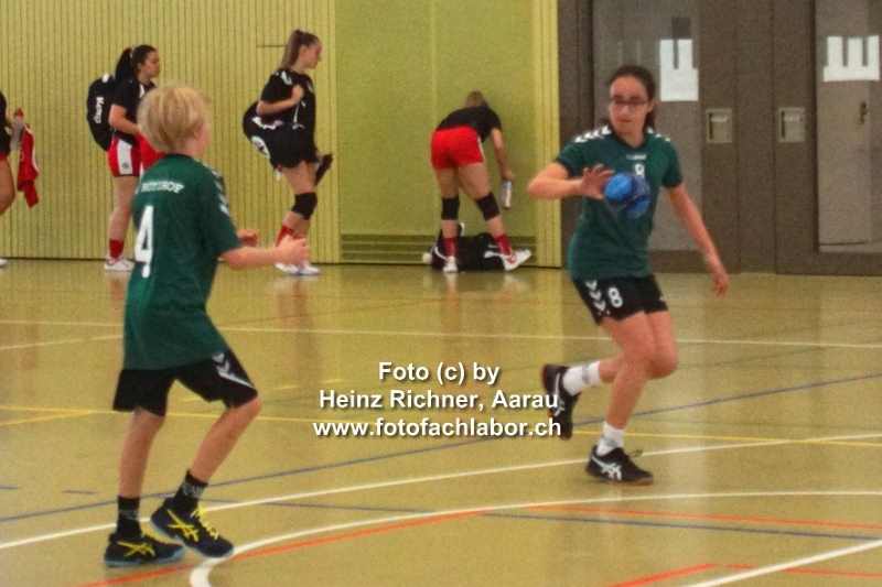 XX1767 hgr_20-09-20.jpg